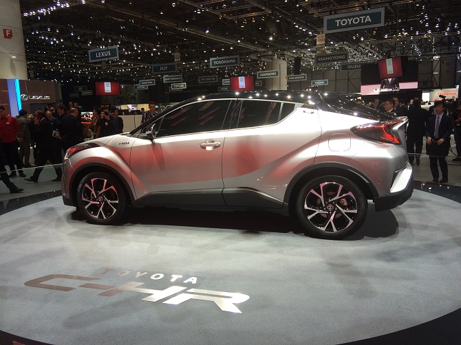 Toyota C-HR.JPG