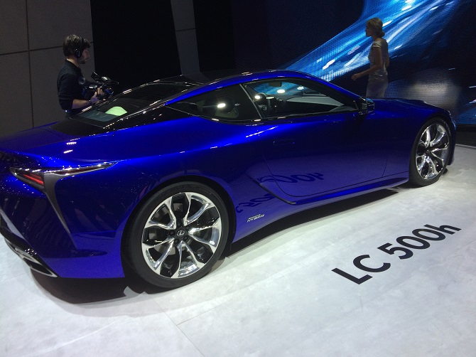 Toyota LC500h.JPG