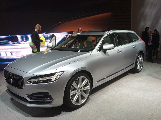 Volvo V90.JPG