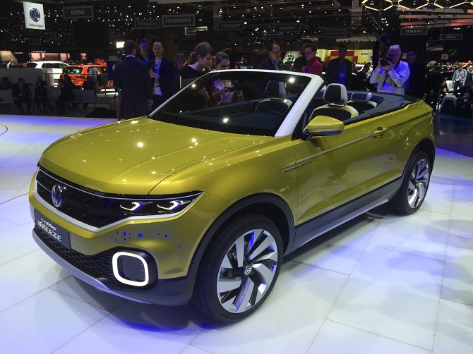 VW T-Cross Breeze.JPG