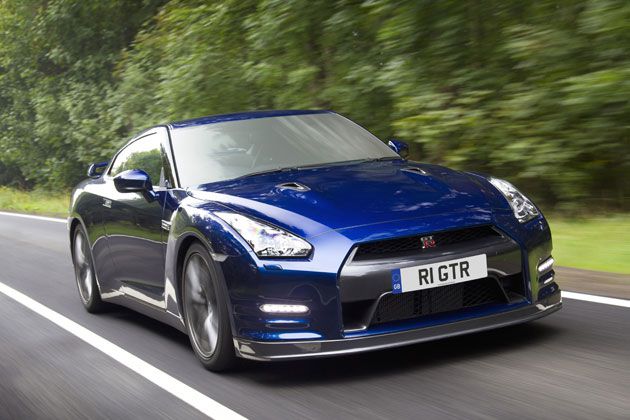 Nissan_GT-R_BIG.jpg