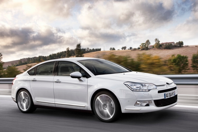 Citroen C5.jpeg