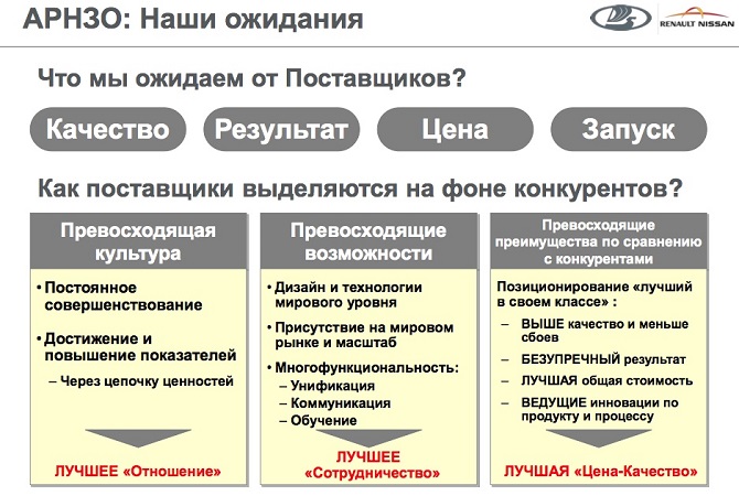 АВТОВАЗ.jpg