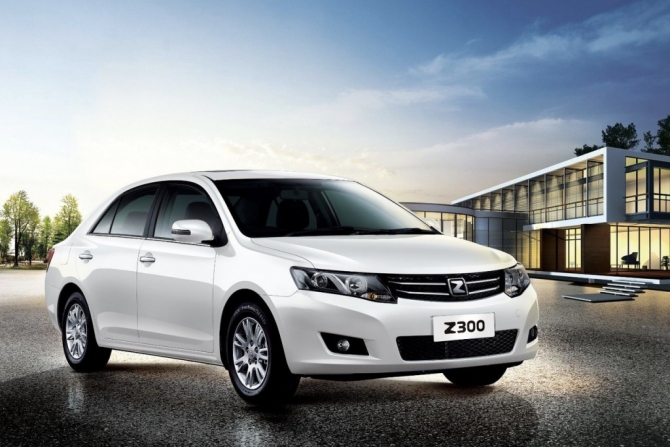 zotye z300.jpeg zotye z300.jpeg