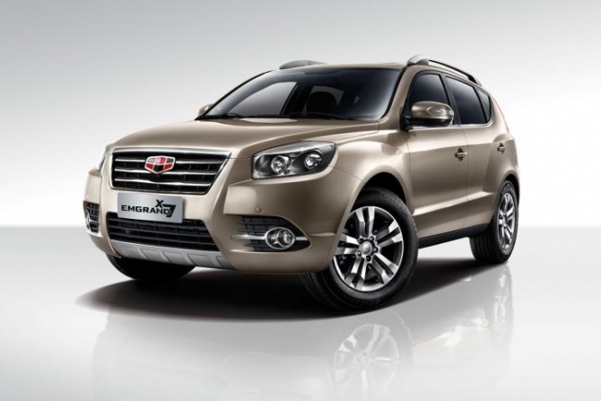 geely emgrand.jpg geely emgrand.jpg