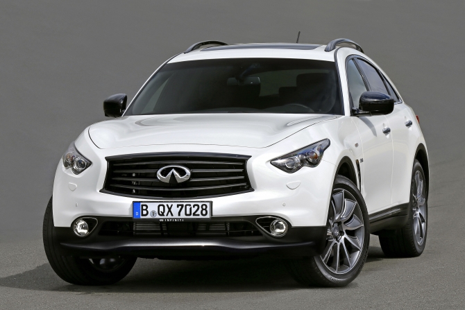 infiniti qx.jpg infiniti qx.jpg