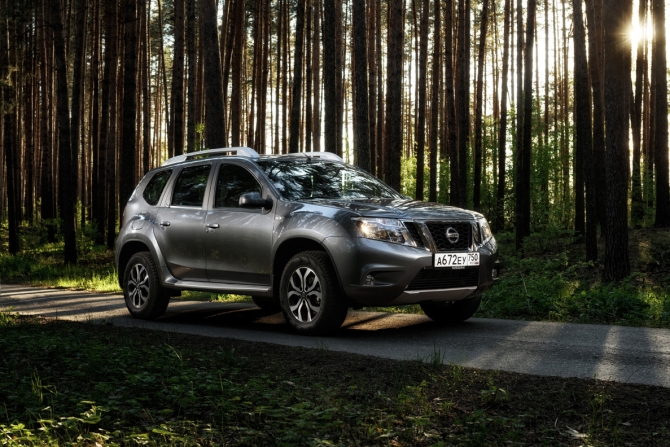 nissan terrano.jpg nissan terrano.jpg