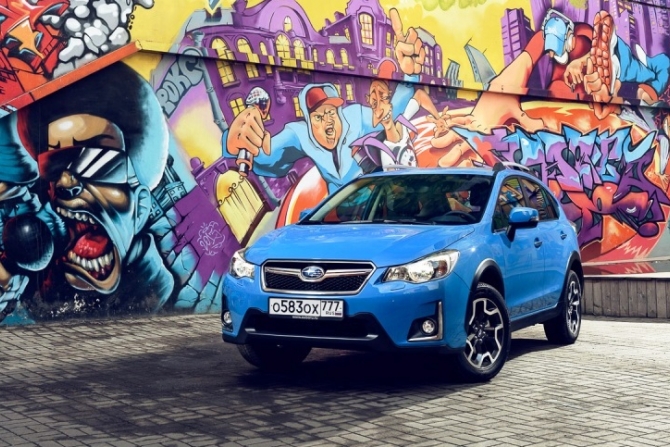 subaru xv.jpg subaru xv.jpg