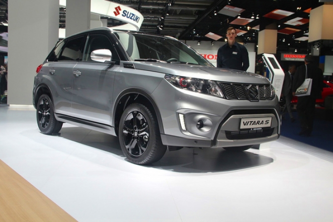 suzuki vitara.jpg suzuki vitara.jpg