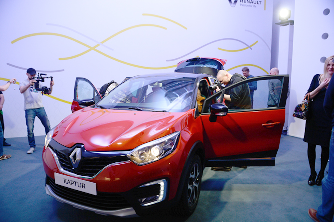 Renault Kaptur радует изяществом линий Renault-Kaptur_1.jpg