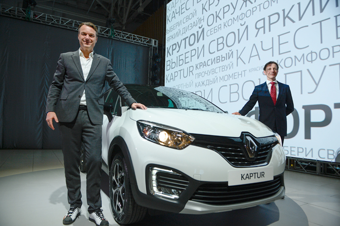 Renault Kaptur наверняка станет бестселлером в России Renault-Kaptur_3.jpg