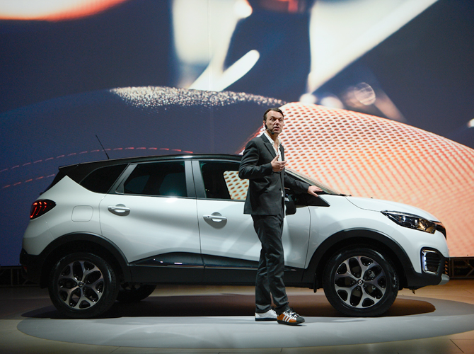 Renault-Kaptur_4.jpg