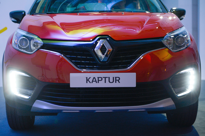 Renault Kaptur весьма уверенно смотрит в будущее... :) Renault-Kaptur_6.jpg
