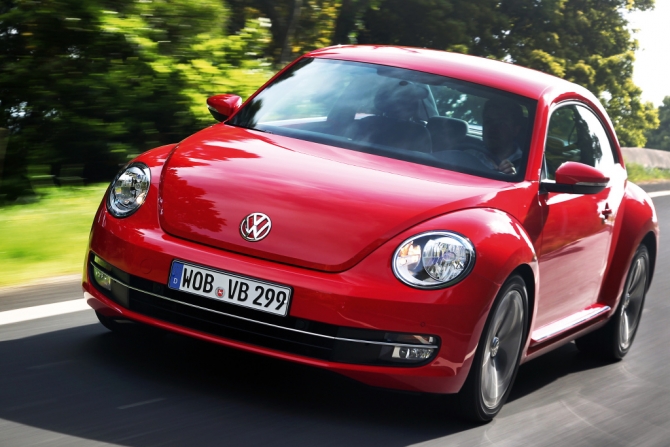 Volkswagen_Beetle.jpeg Volkswagen_Beetle.jpeg