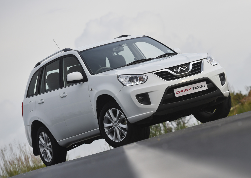 chery_tiggo_3.jpeg chery_tiggo_3.jpeg