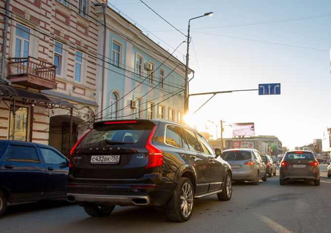 Volvo теперь нацелен исключительно на премиум-сегмент... Э_1.jpg