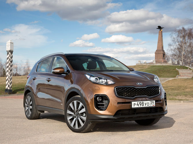 KIA Sportage на Бородинском поле KT_1_021___.jpg