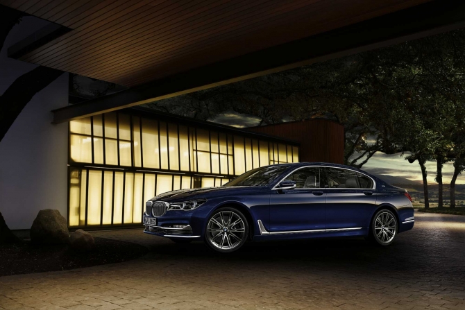 BMW Individual 7_100.jpg