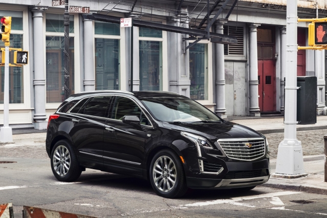 Cadillac XT5.jpeg