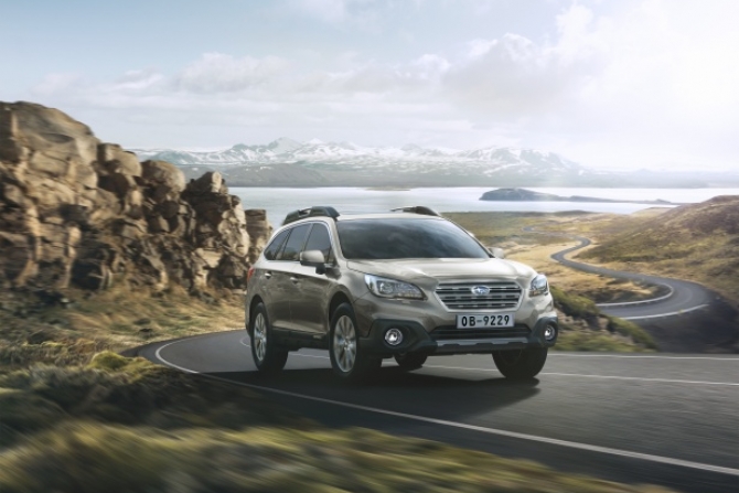 Subaru Outback.jpeg