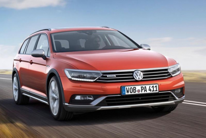 Volkswagen Passat Variant.jpeg
