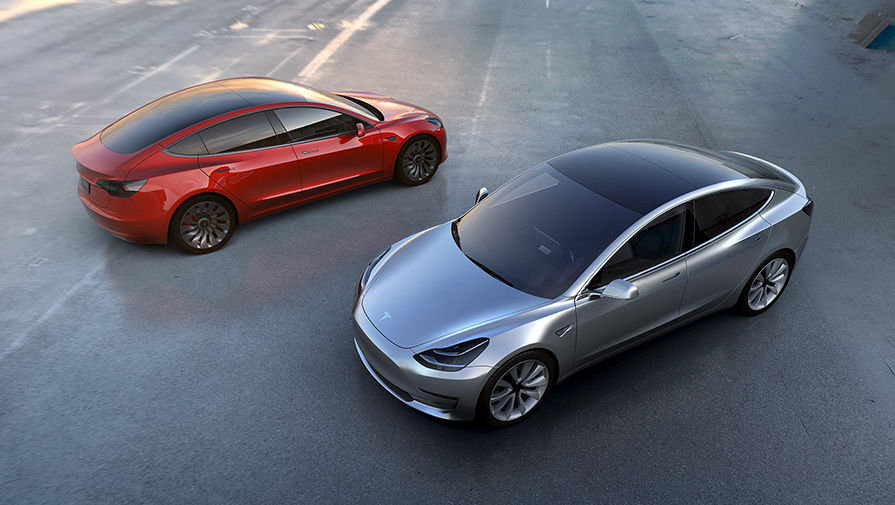 Tesla.jpg
