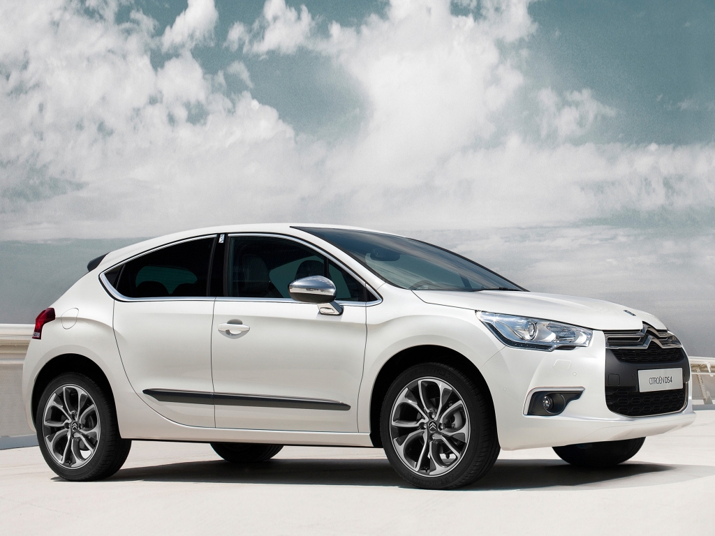 citroen_ds4.jpeg