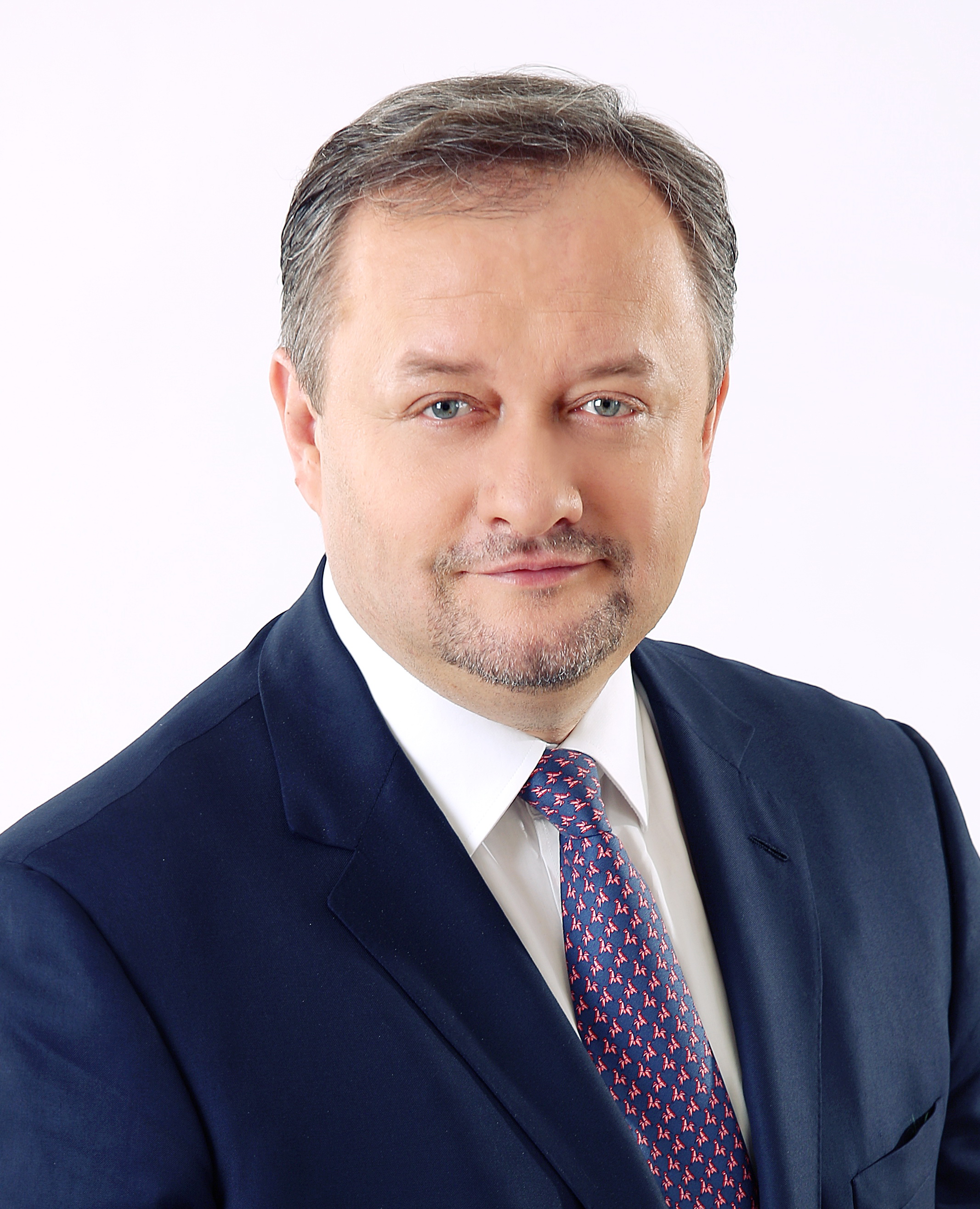 Любомир Найман.jpg