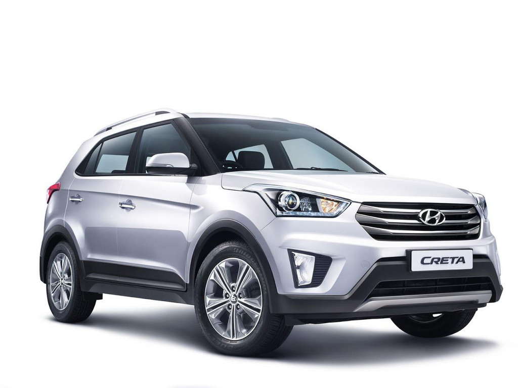 Hyundai Creta.jpeg Hyundai Creta.jpeg