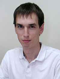 пушкарёв.png