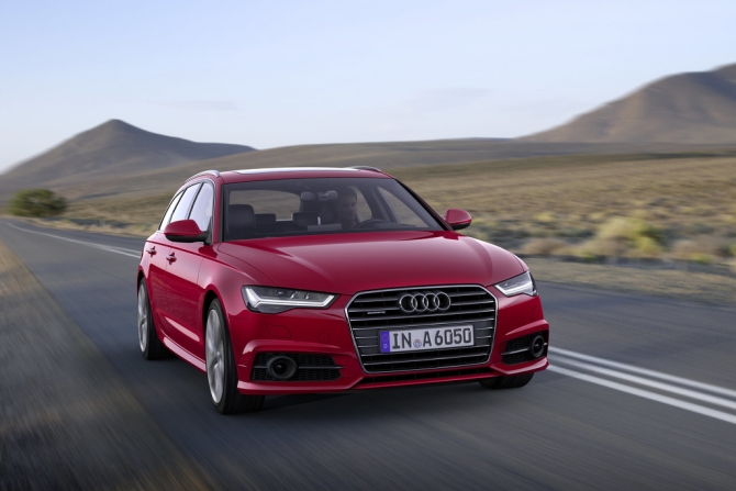 Audi A6 7.jpeg