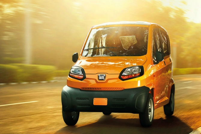 Bajaj Qute.jpg