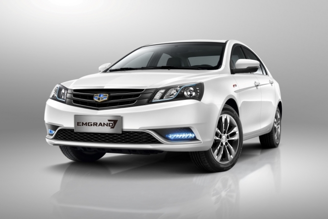 Geely Emgrand 7.jpg