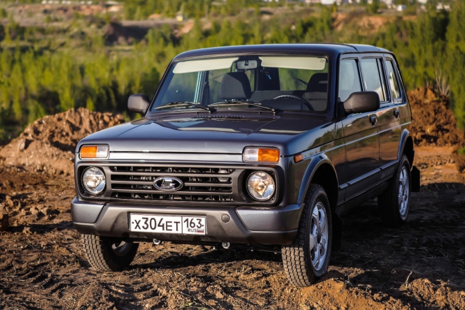 LADA 4x4 5дв.jpg
