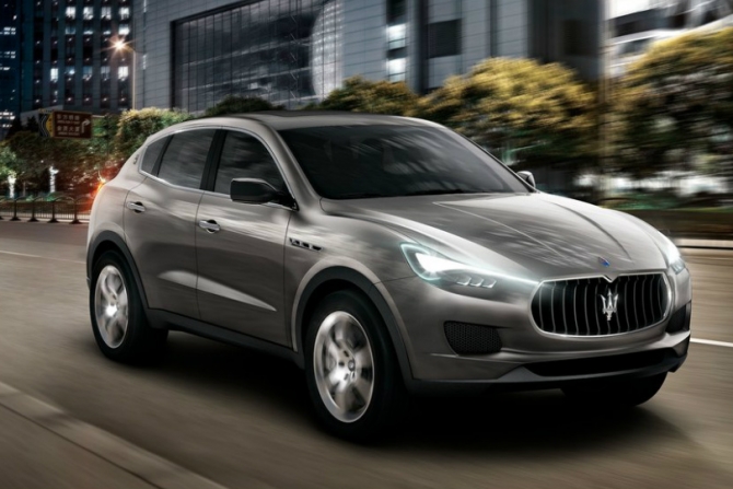 Maserati Levante.jpg