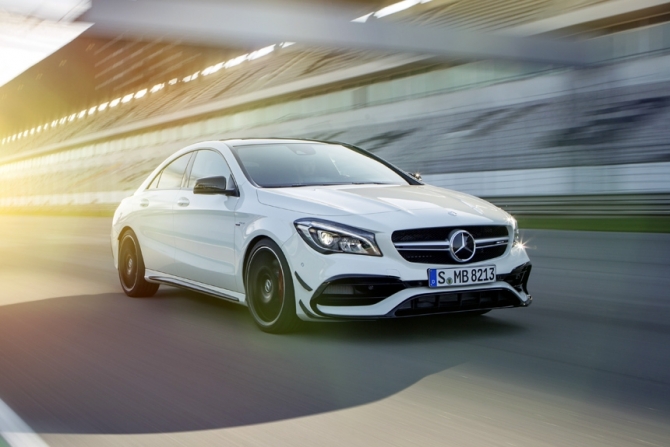 Mercedes-Benz CLA.jpg