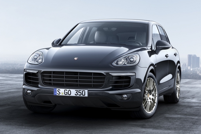 Porsche Cayenne Platinum.jpeg