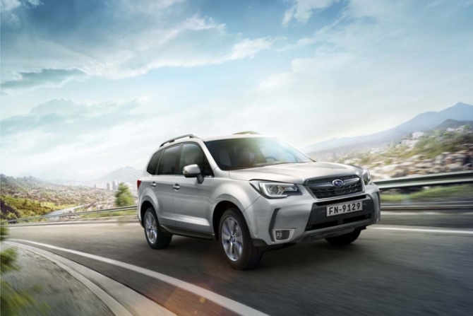 Subaru Forester 2016.jpg