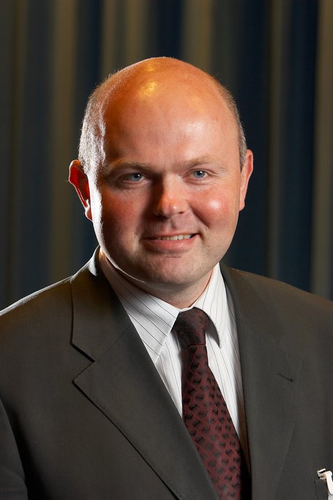 Dusan_Busen.jpg