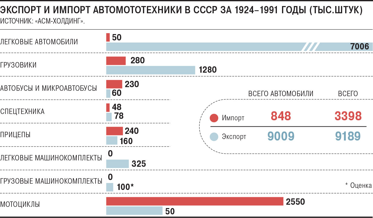 _2016d102-13-gr1.jpg