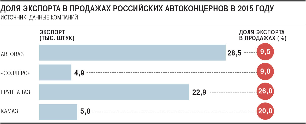 _2016d102-13-gr3.jpg