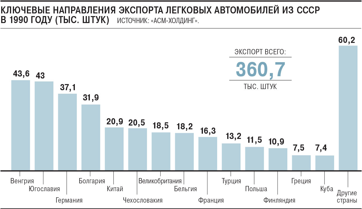 _2016d102-13-gr4.jpg