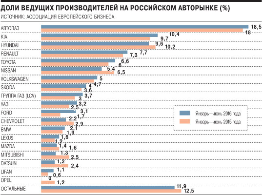 _2016d122-01-01.jpg _2016d122-01-01.jpg