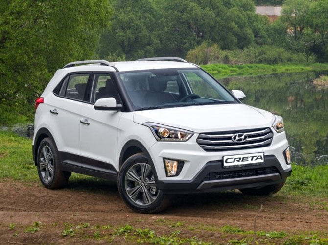 Hyundai Creta Hyundai Creta.jpg