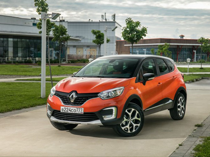 Renault Kaptur Renault Kaptur.jpg