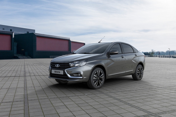 LADA Vesta 1.8 АМТ Exclusive.jpg LADA Vesta 1.8 АМТ Exclusive.jpg