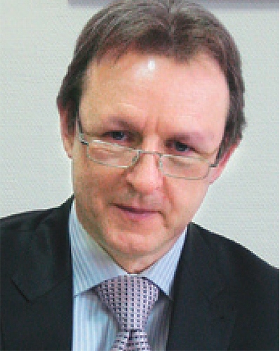 Александр Сорокин Сорокин.jpg