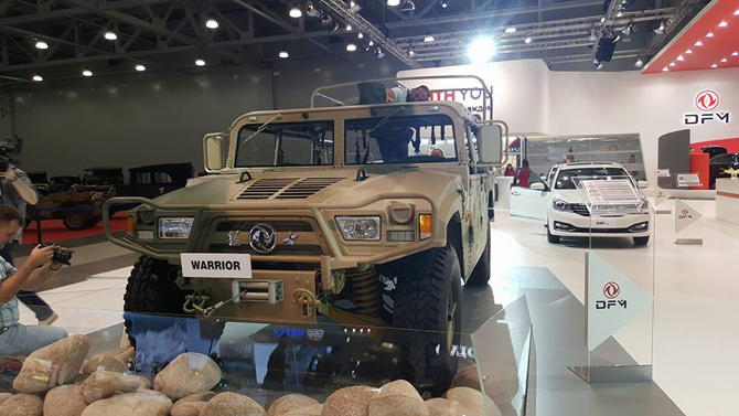 _DFM_Warrior_ММАС_2016.jpg