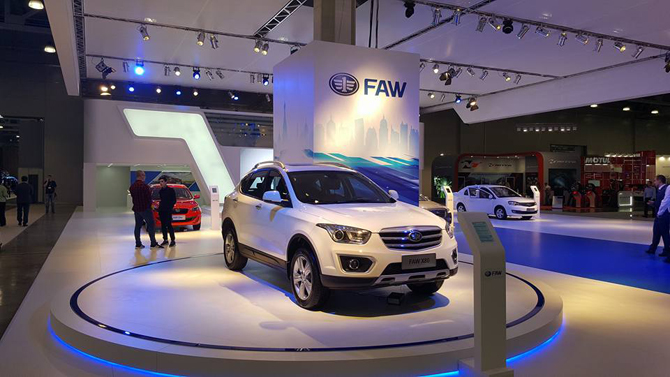 _FAW_ММАС_2016.jpg