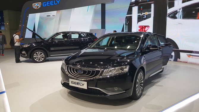 _Geely_ММАС_2016.jpg